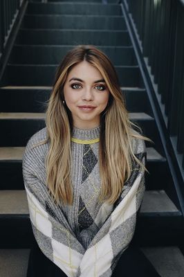 Alexa Sutherland - poza 7
