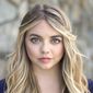 Alexa Sutherland