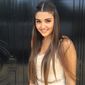 Hande Erçel - poza 34