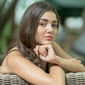 Hande Erçel - poza 33
