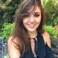 Hande Erçel - poza 32
