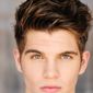 Bryson Powers