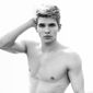 Bryson Powers