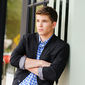 Bryson Powers