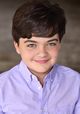 Alex Huff