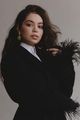 Auli'i Cravalho