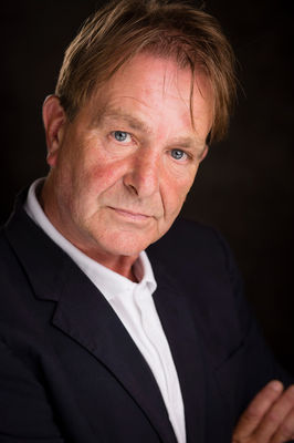 Steve Carroll - poza 18