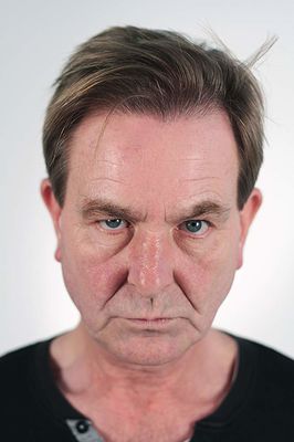 Steve Carroll - poza 16