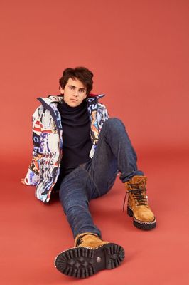 Jack Dylan Grazer - poza 26