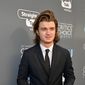 Joe Keery - poza 7