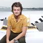 Joe Keery - poza 11