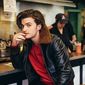 Joe Keery - poza 14