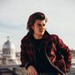 Joe Keery - poza 15