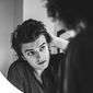 Joe Keery - poza 18