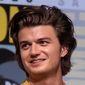 Joe Keery - poza 21