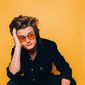 Joe Keery - poza 20