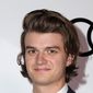 Joe Keery - poza 17