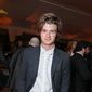 Joe Keery - poza 12