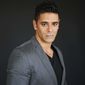 Tony Nashed