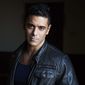 Tony Nashed
