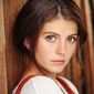 Emily Bader - poza 1