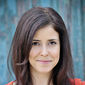 Gisela Chipe - poza 8