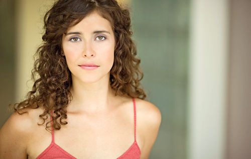 Gisela Chipe - poza 3