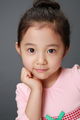 Hwang Chae-won