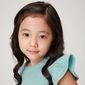 Hwang Chae-won