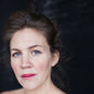 Julia Marko-Nord