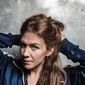 Julia Marko-Nord