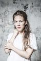 Julia Marko-Nord