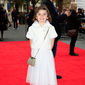Lucy O'Connell