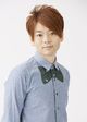 Yûhei Takagi