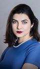 Olesea Svecla