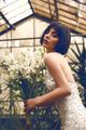 Hazal Filiz Küçükköse