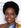 Lolly Adefope