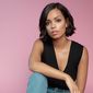 Georgina Campbell - poza 12