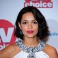 Georgina Campbell - poza 9