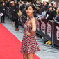 Georgina Campbell - poza 26