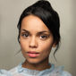 Georgina Campbell - poza 6