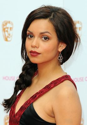 Georgina Campbell - poza 40