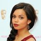 Georgina Campbell - poza 40