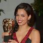 Georgina Campbell - poza 34