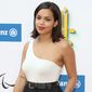 Georgina Campbell - poza 31