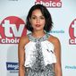 Georgina Campbell - poza 28