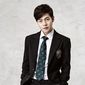 Seung-Won Son - poza 9