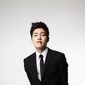 Seung-Won Son - poza 30