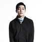 Seung-Won Son - poza 26