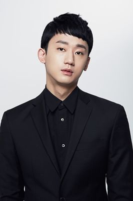 Tae-Hwan Choi - poza 1
